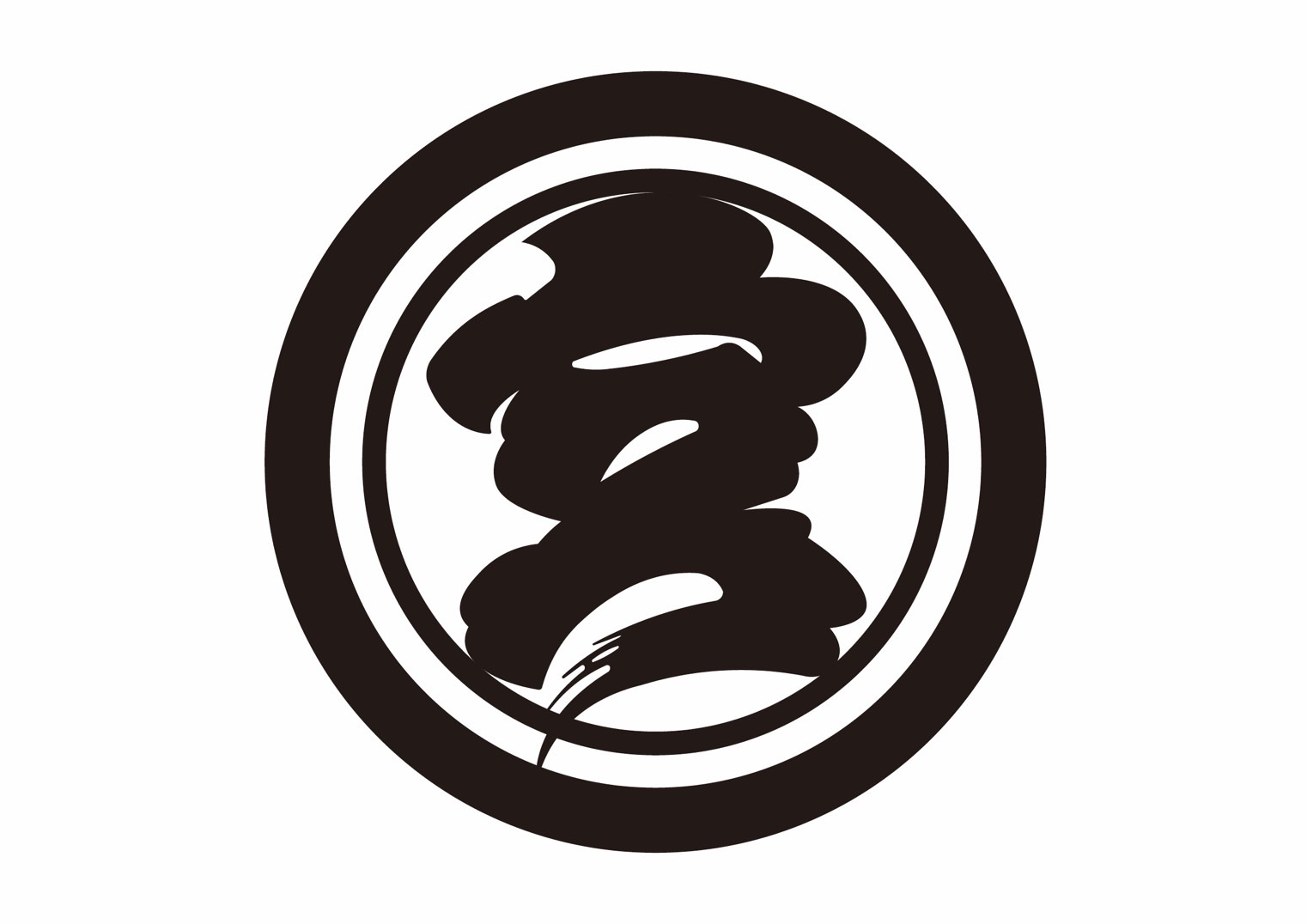 宮崎自動車商會ロゴ