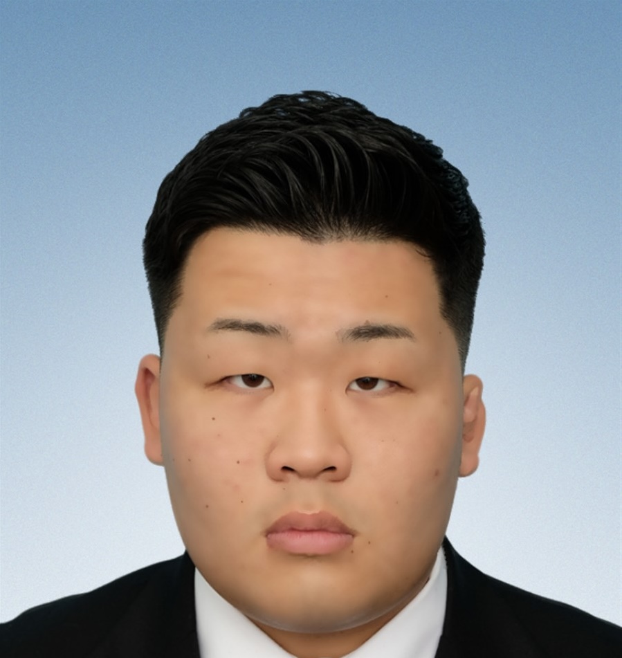 担当者 宮﨑佑太