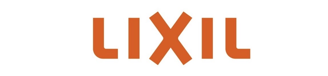 LIXIL