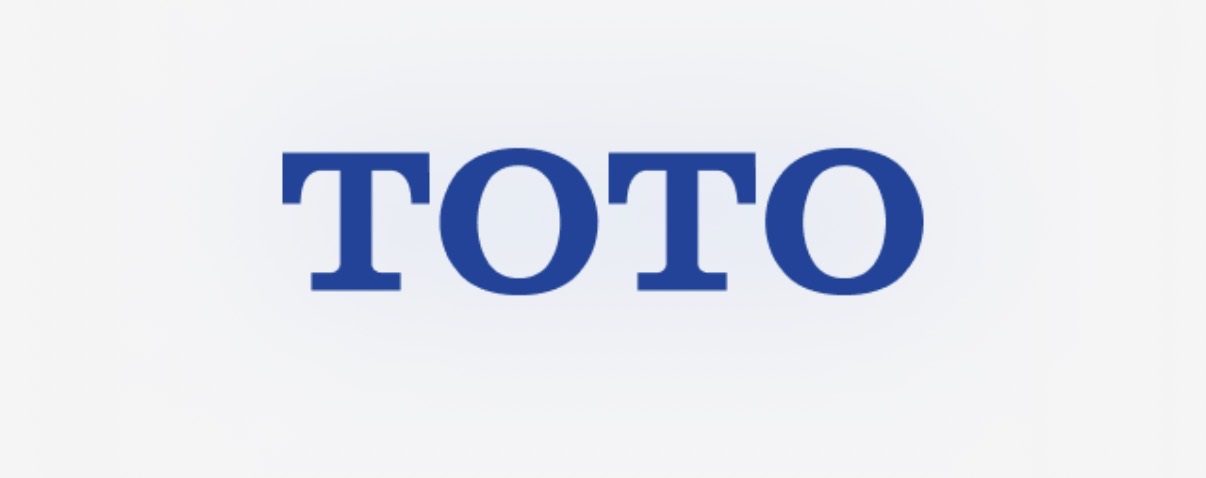 TOTO