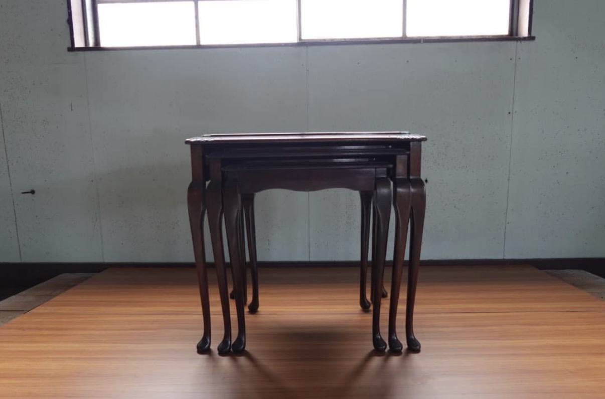アンティーク家具 販売