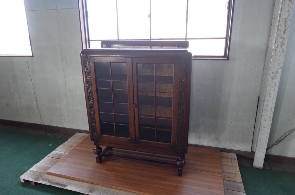 アンティーク家具 販売